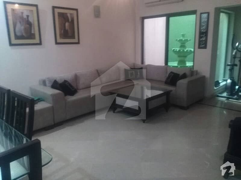 Saky Villas Airport Road 10 Marla Double Unit House For Rent