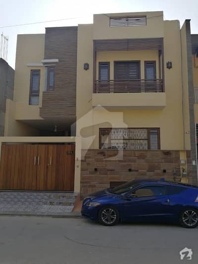 Brand New Classic 1350 Sq Feet Bungalow With Basement Theater Available For Sale In Dha Karachi Brand New Classic 1350 Sq Feet Bungalow With Basement Theater Available For Sale In Dha Karachi