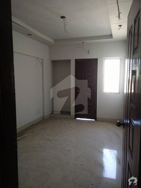 2 Bedrooms Apartment For Sale