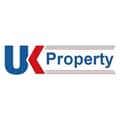 UK Property UK Property