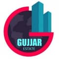 Gujjar Estate Gujjar Estate