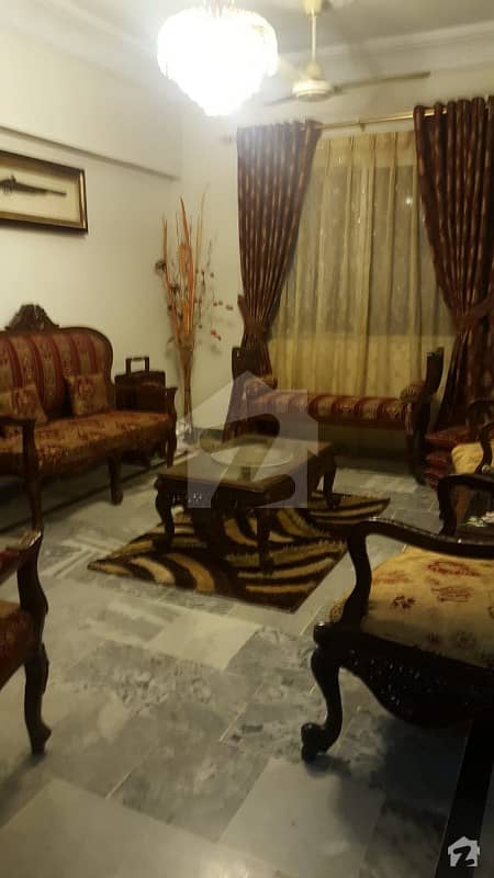 5 Bed D/D 7th Floor Pent House For Sale