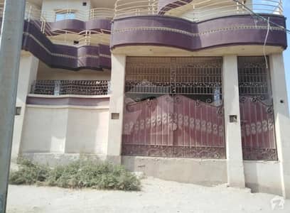 House Is Available For Sale House Is Available For Sale