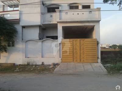 5 Marla House For Sale 5 Marla House For Sale