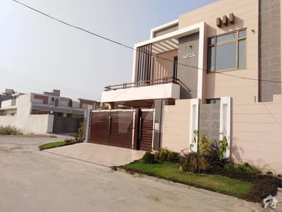 House Is Available For Sale House Is Available For Sale