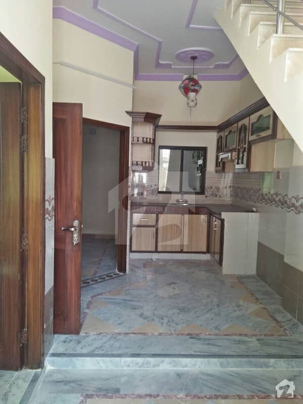 Home Located In Rawal Town - Kamalabad Rawalpindi Home Located In Rawal Town - Kamalabad Rawalpindi