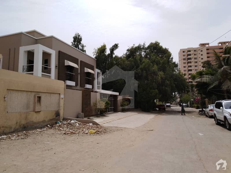 Brand New Small Complex Apartment In Clifton Block 2 Clifton Block 2