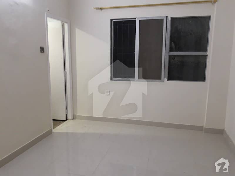 2 Bedrooms Flat For Rent In Bath Island Clifton Only 46000 Bath Island