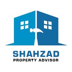 Shahzad