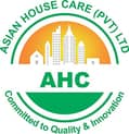 Asian House Care Asian House Care