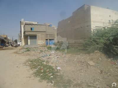 Commercial Pair Plot Available In Surjani Town Sector 7A Commercial Pair Plot Available In Surjani Town Sector 7A