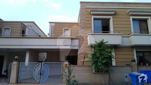 6. 67 Marla House For Sale In Dream Garden Society 6. 67 Marla House For Sale In Dream Garden Society
