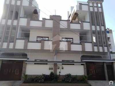 Commercial House For Rent
