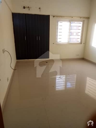 Flat Is Available For Rent Flat Is Available For Rent