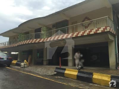 Flat For Sale Madeena Tower Darya Street Ayubia Road Murree 3rd Floor 1000 Sq Ft Flat For Sale Madeena Tower Darya Street Ayubia Road Murree 3rd Floor 1000 Sq Ft
