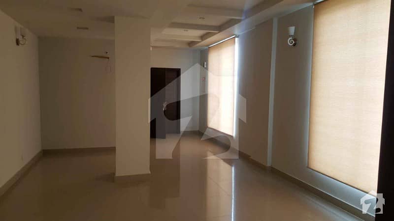 Fully Furnished Luxury 1 Bed Apartment For Sale In Sector C Bahria Town Lahore