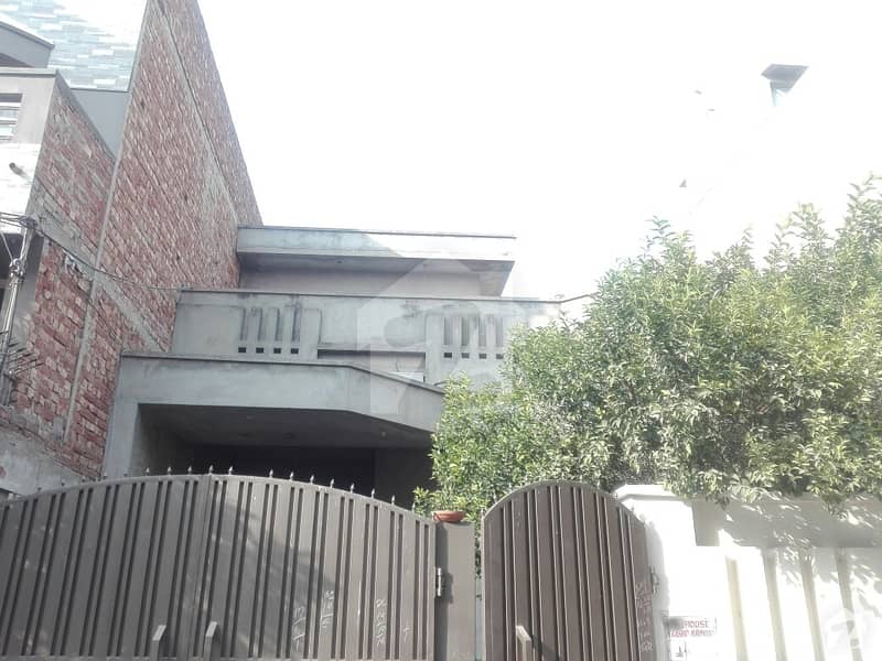 8 Marla House For Sale 8 Marla House For Sale
