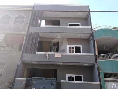 Portion Is Available For Sale Portion Is Available For Sale
