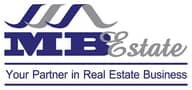 MB Estate MB Estate