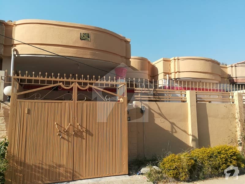 Fully Furnished House In Al Haram City