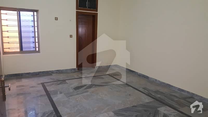 10 Marla Double Storey House For Sale In Shahpur Town, Bhara Kahu Islamabad
