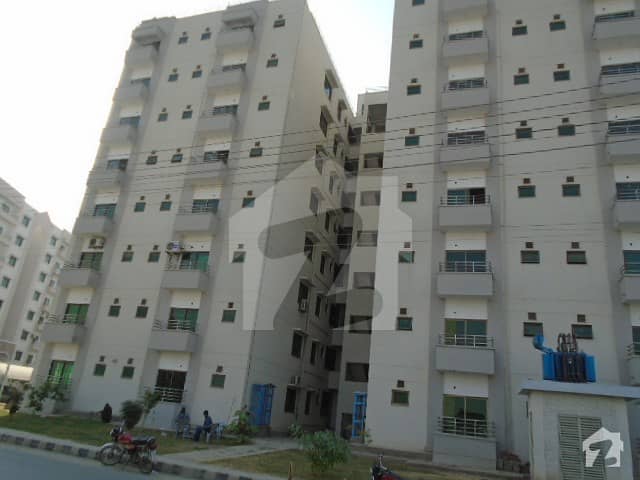 7th Floor Flat Is Available For Rent 7th Floor Flat Is Available For Rent