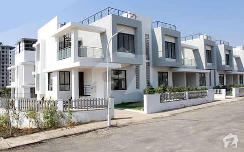 Sport City Villa File Available For Sale
