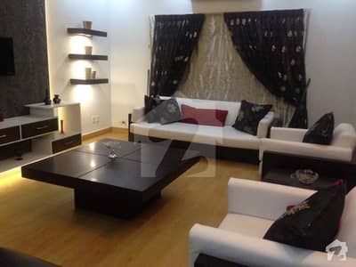 Fully Renovated 10 Marla Haider Design House Is For Sale In Sector D Askari 10 Lahore Fully Renovated 10 Marla Haider Design House Is For Sale In Sector D Askari 10 Lahore