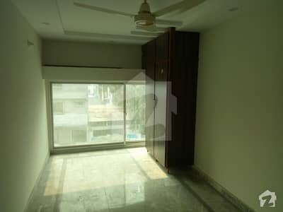 1 Bed Room Attached Bath Kitchen T. v Lounge Combine For Rent At Kb Colony At New Airport Road Lahore Cantt 1 Bed Room Attached Bath Kitchen T. v Lounge Combine For Rent At Kb Colony At New Airport Road Lahore Cantt