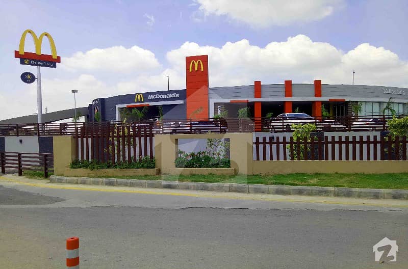 Exceptional Pair On Boulevard In Sector E Dha Phase Ii Islamabad Exceptional Pair On Boulevard In Sector E Dha Phase Ii Islamabad