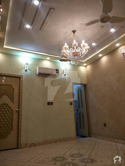 Double Storey House Is Available For Sale Double Storey House Is Available For Sale