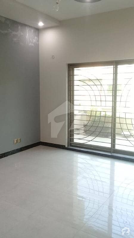 5 Marla Flat Available For Rent In Pak Arab Housing Society