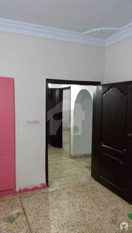 Flat For Rent At Hanif Center Flat For Rent At Hanif Center