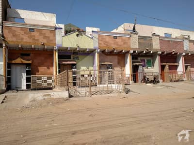 Cottage No 02 For Sale Cottage No 02 For Sale