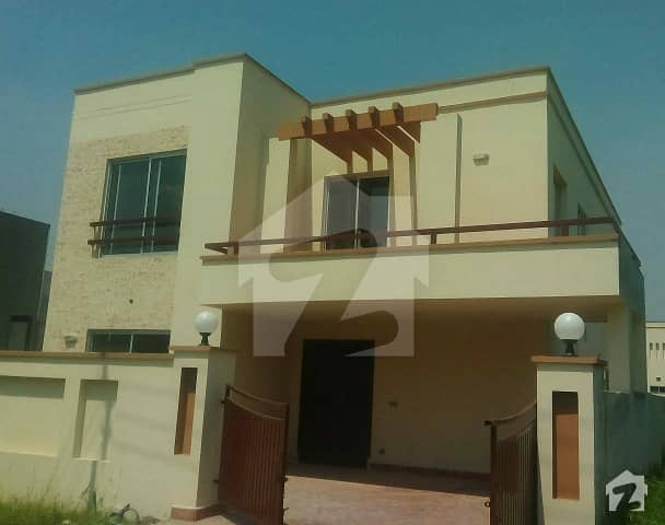 3. 5 Marla House For Rent In Executive Cottage In Paragon City Barki Road Lahore