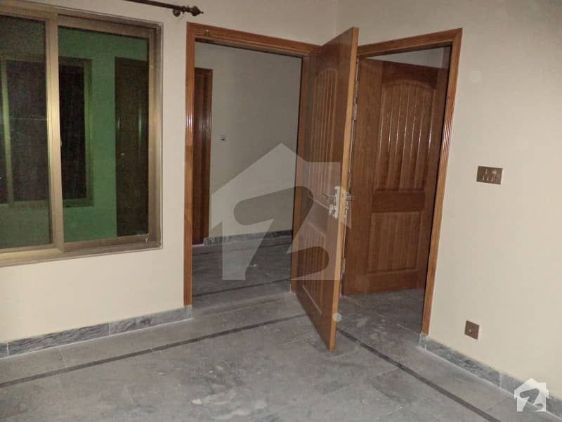 2 Bed Apartment For Sale In Ghauri Town Ready For Possession
