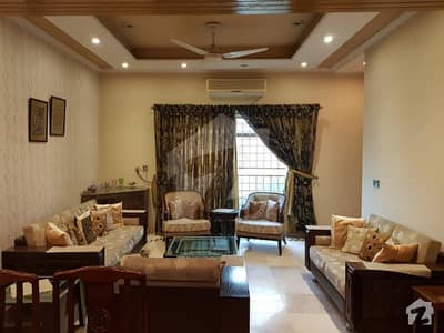 13 Marla Corner Double Storey House Abdalian Society Lahore 13 Marla Corner Double Storey House Abdalian Society Lahore