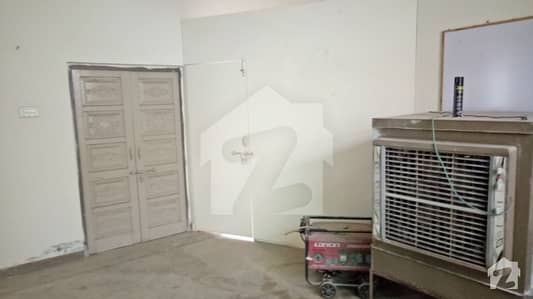 Rooms Available On Rent Rooms Available On Rent