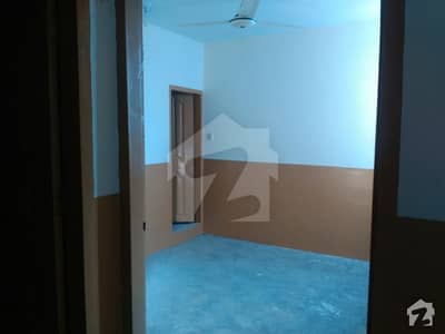 Well Furnished Apartment Is Available For Rent Well Furnished Apartment Is Available For Rent