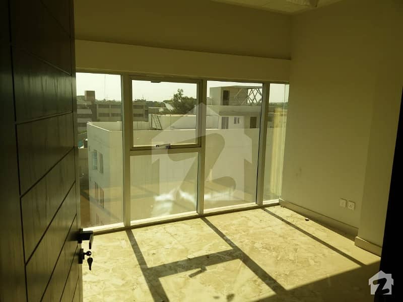 Office For Sale Opp Afic Mall Road Saddar Kohistan Tower Office For Sale Opp Afic Mall Road Saddar Kohistan Tower