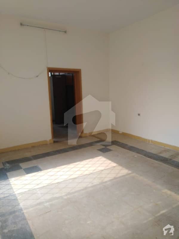 Model Town G Block 12 Marla Main Location House For Sale