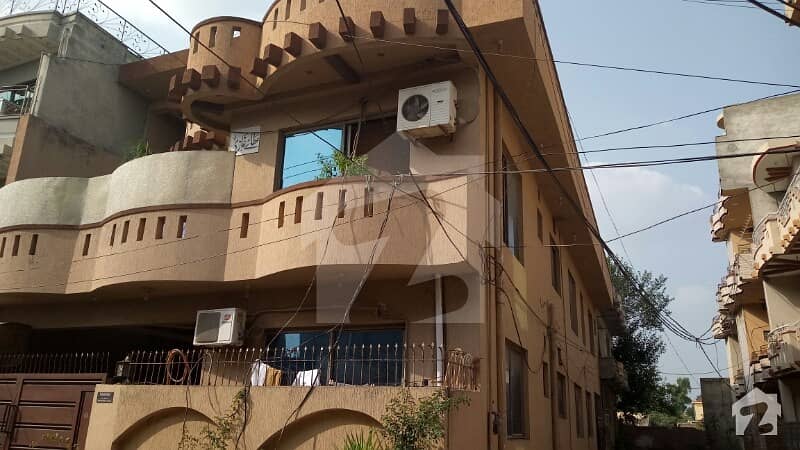 CDA House For sale CDA House For sale