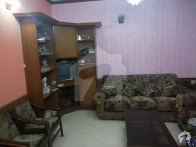7 Marla House Is Available For Sale 7 Marla House Is Available For Sale