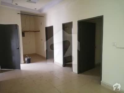 First Floor 2 Bedroom Is Available For Rent At Empress Road First Floor 2 Bedroom Is Available For Rent At Empress Road