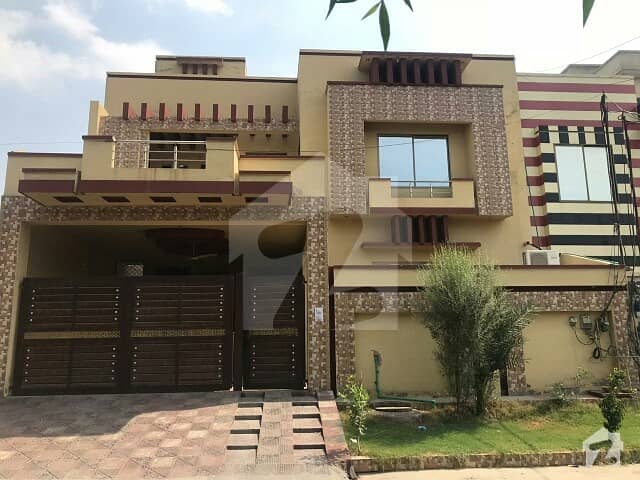12 Marla House For Sale At Key Location Around 6500 Covered Area 12 Marla House For Sale At Key Location Around 6500 Covered Area