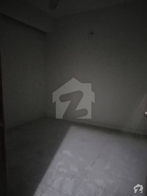 Bachelors Option Flat For Rent In Valencia Town Valencia Housing
