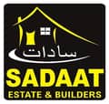 Sadaat Estate & Builders Sadaat Estate & Builders