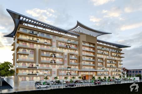 Apartment For Sale In Icon Residencia Apartment For Sale In Icon Residencia