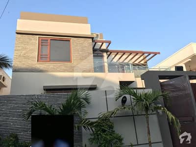 500 Sq Yard Modern Brand New Spanish Villa Available For Sale 500 Sq Yard Modern Brand New Spanish Villa Available For Sale