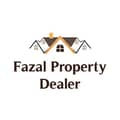 Fazal Property Dealer Fazal Property Dealer